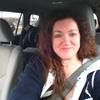 nancyguay